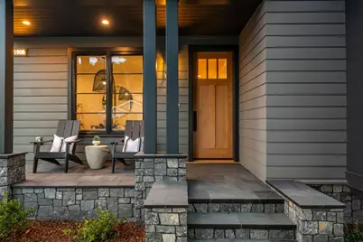 1908 Devereux Dr, Burlingame, CA 94010 - Photo 48