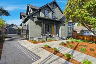 1908 Devereux Dr, Burlingame, CA 94010 - Photo 1