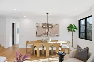 1908 Devereux Dr, Burlingame, CA 94010 - Photo 10