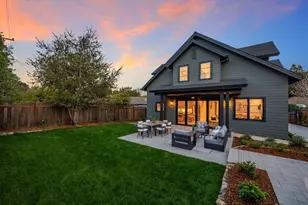 1908 Devereux Dr, Burlingame, CA 94010 - Photo 50