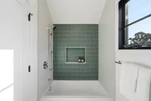 1908 Devereux Dr, Burlingame, CA 94010 - Photo 26