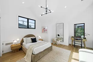 1908 Devereux Dr, Burlingame, CA 94010 - Photo 28