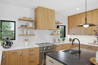 1908 Devereux Dr, Burlingame, CA 94010 - Photo 14