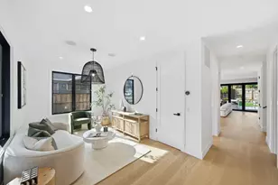 1908 Devereux Dr, Burlingame, CA 94010 - Photo 4