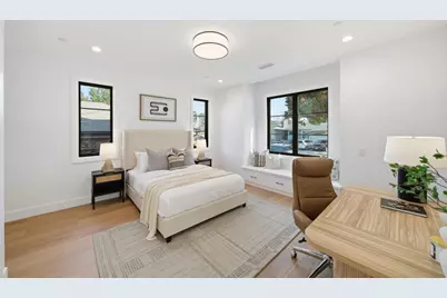 1908 Devereux Dr, Burlingame, CA 94010 - Photo 18