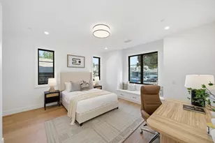 1908 Devereux Dr, Burlingame, CA 94010 - Photo 18