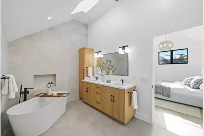 1908 Devereux Dr, Burlingame, CA 94010 - Photo 34