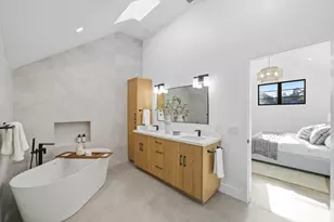 1908 Devereux Dr, Burlingame, CA 94010 - Photo 34