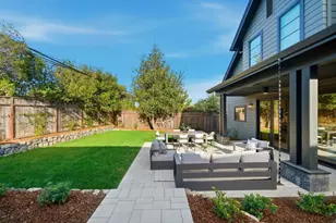 1908 Devereux Dr, Burlingame, CA 94010 - Photo 42