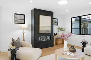 1908 Devereux Dr, Burlingame, CA 94010 - Photo 8