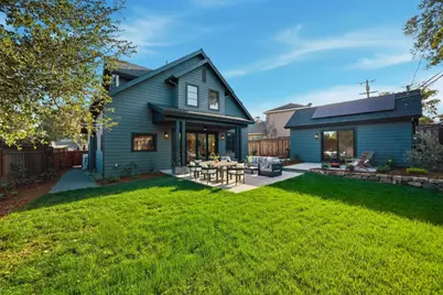 1908 Devereux Dr, Burlingame, CA 94010 - Photo 38