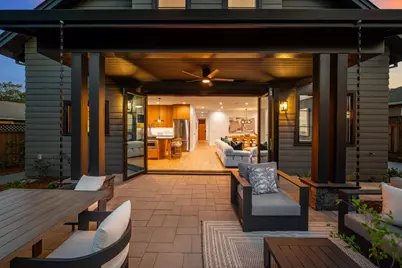 1908 Devereux Dr, Burlingame, CA 94010 - Photo 54