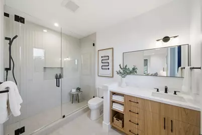 1908 Devereux Dr, Burlingame, CA 94010 - Photo 20