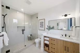 1908 Devereux Dr, Burlingame, CA 94010 - Photo 20