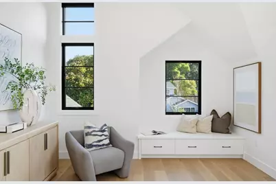 1908 Devereux Dr, Burlingame, CA 94010 - Photo 32