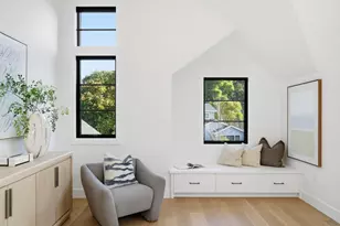 1908 Devereux Dr, Burlingame, CA 94010 - Photo 32