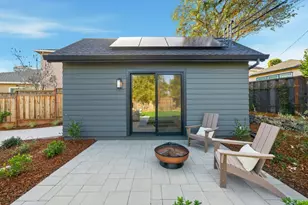 1908 Devereux Dr, Burlingame, CA 94010 - Photo 40