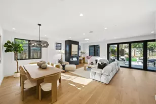 1908 Devereux Dr, Burlingame, CA 94010 - Photo 6