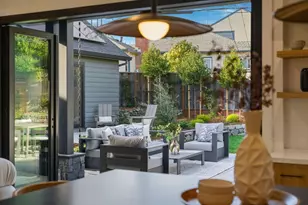 1908 Devereux Dr, Burlingame, CA 94010 - Photo 36