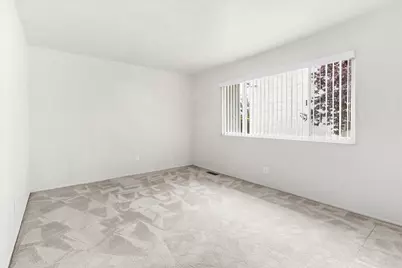 3137 Seacrest Ave 17, Marina, CA 93933 - Photo 6