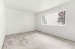 3137 Seacrest Ave 17, Marina, CA 93933 - Photo 6