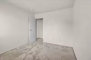 3137 Seacrest Ave 17, Marina, CA 93933 - Photo 12