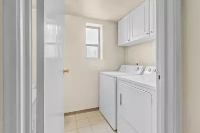 3137 Seacrest Ave 17, Marina, CA 93933 - Photo 16