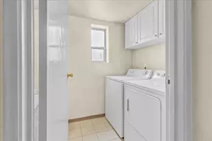 3137 Seacrest Ave 17, Marina, CA 93933 - Photo 16