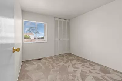 3137 Seacrest Ave 17, Marina, CA 93933 - Photo 14