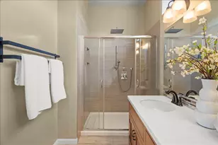 5533 Sunspring Cir, San Jose, CA 95138 - Photo 20