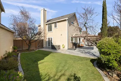 5533 Sunspring Cir, San Jose, CA 95138 - Photo 32