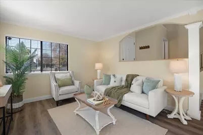 5533 Sunspring Cir, San Jose, CA 95138 - Photo 6