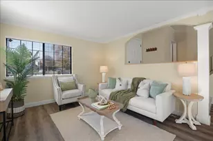 5533 Sunspring Cir, San Jose, CA 95138 - Photo 6