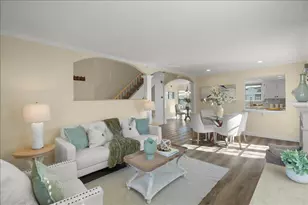 5533 Sunspring Cir, San Jose, CA 95138 - Photo 8