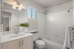 5533 Sunspring Cir, San Jose, CA 95138 - Photo 26