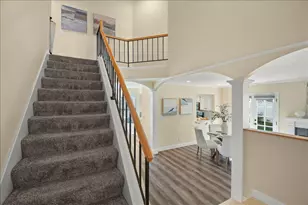 5533 Sunspring Cir, San Jose, CA 95138 - Photo 14