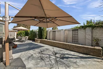 5533 Sunspring Cir, San Jose, CA 95138 - Photo 30