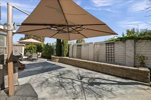 5533 Sunspring Cir, San Jose, CA 95138 - Photo 30