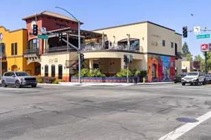 1727 Marlyn Way, San Jose, CA 95125 - Photo 44