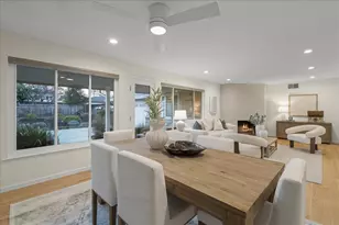 1727 Marlyn Way, San Jose, CA 95125 - Photo 12