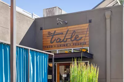 1727 Marlyn Way, San Jose, CA 95125 - Photo 40