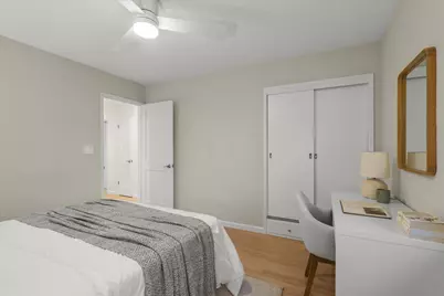 1727 Marlyn Way, San Jose, CA 95125 - Photo 22