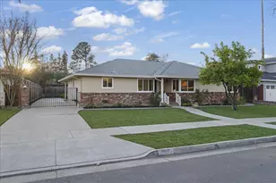 1727 Marlyn Way, San Jose, CA 95125 - Photo 2