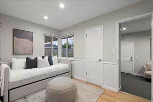 1727 Marlyn Way, San Jose, CA 95125 - Photo 26