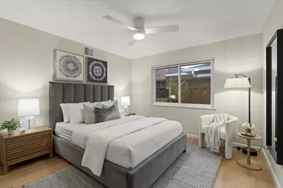 1727 Marlyn Way, San Jose, CA 95125 - Photo 26