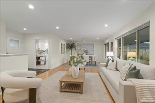 1727 Marlyn Way, San Jose, CA 95125 - Photo 10