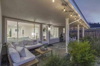 1727 Marlyn Way, San Jose, CA 95125 - Photo 38