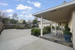 1727 Marlyn Way, San Jose, CA 95125 - Photo 30