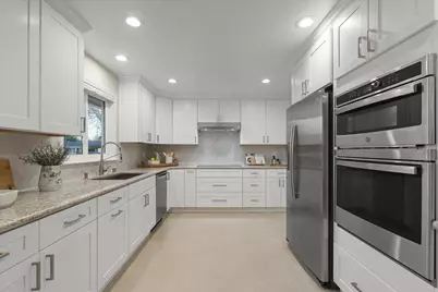 1727 Marlyn Way, San Jose, CA 95125 - Photo 16