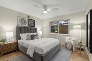 1727 Marlyn Way, San Jose, CA 95125 - Photo 24